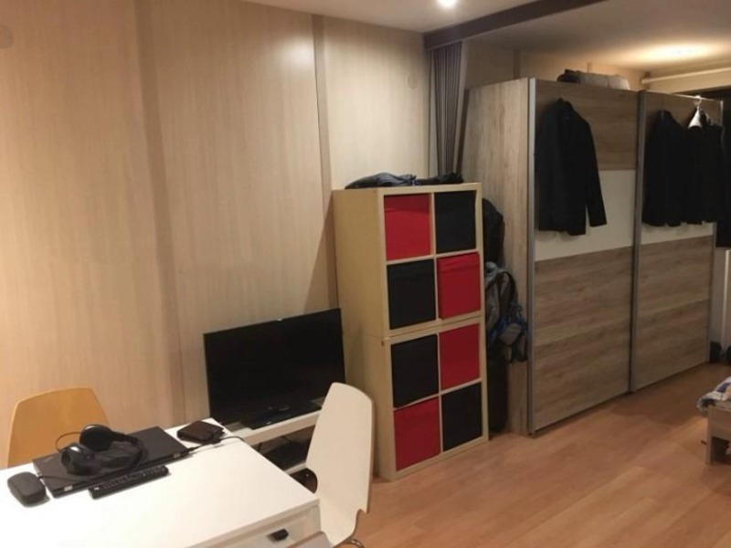 Til leje  Studie Sofia , Slatina , 43 kvm | 26209930 - billede [3]