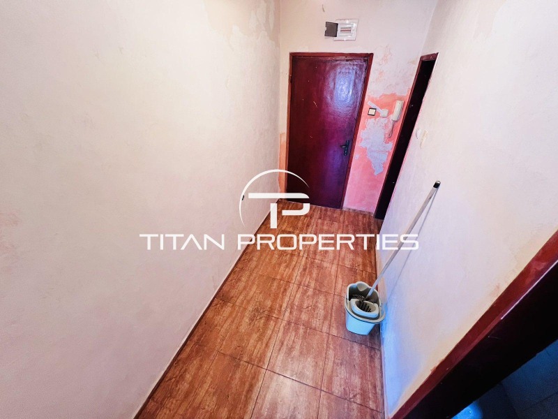 K pronájmu  Studio Burgas , Lazur , 30 m2 | 95574714 - obraz [3]