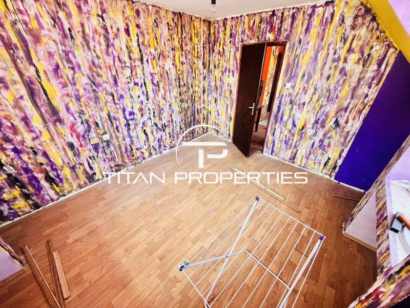 K pronájmu  Studio Burgas , Lazur , 30 m2 | 95574714 - obraz [2]