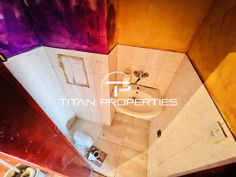 K pronájmu  Studio Burgas , Lazur , 30 m2 | 95574714 - obraz [5]
