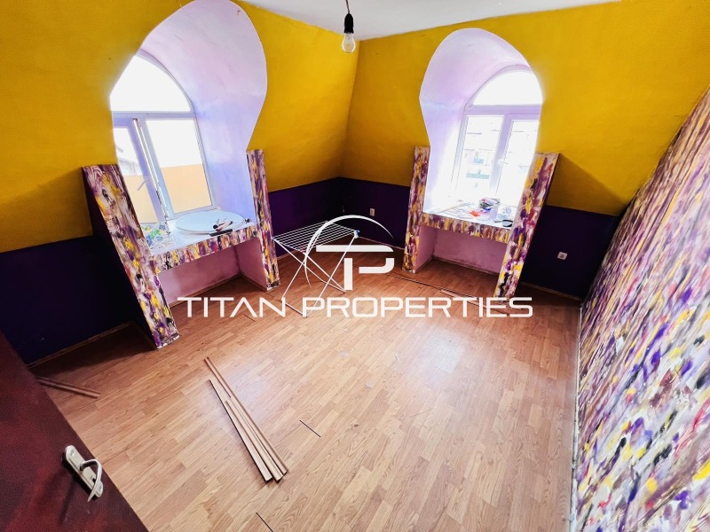 K pronájmu  Studio Burgas , Lazur , 30 m2 | 95574714