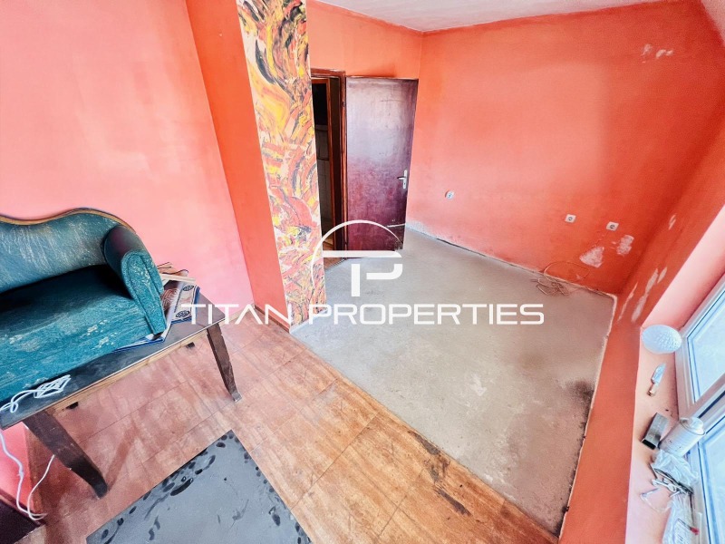 K pronájmu  Studio Burgas , Lazur , 30 m2 | 95574714 - obraz [6]