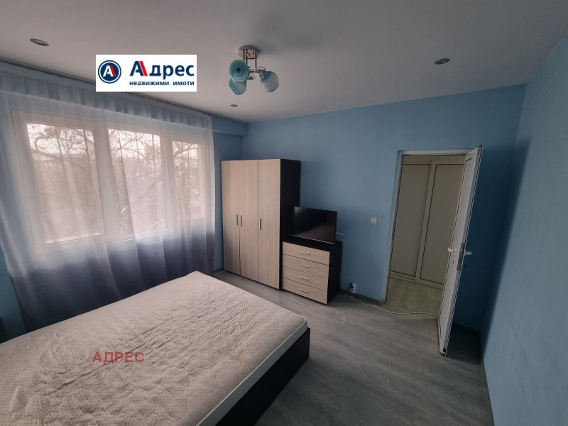 Te huur  1 slaapkamer Vidin , Aleksandar Stambolijski , 60 m² | 47054673