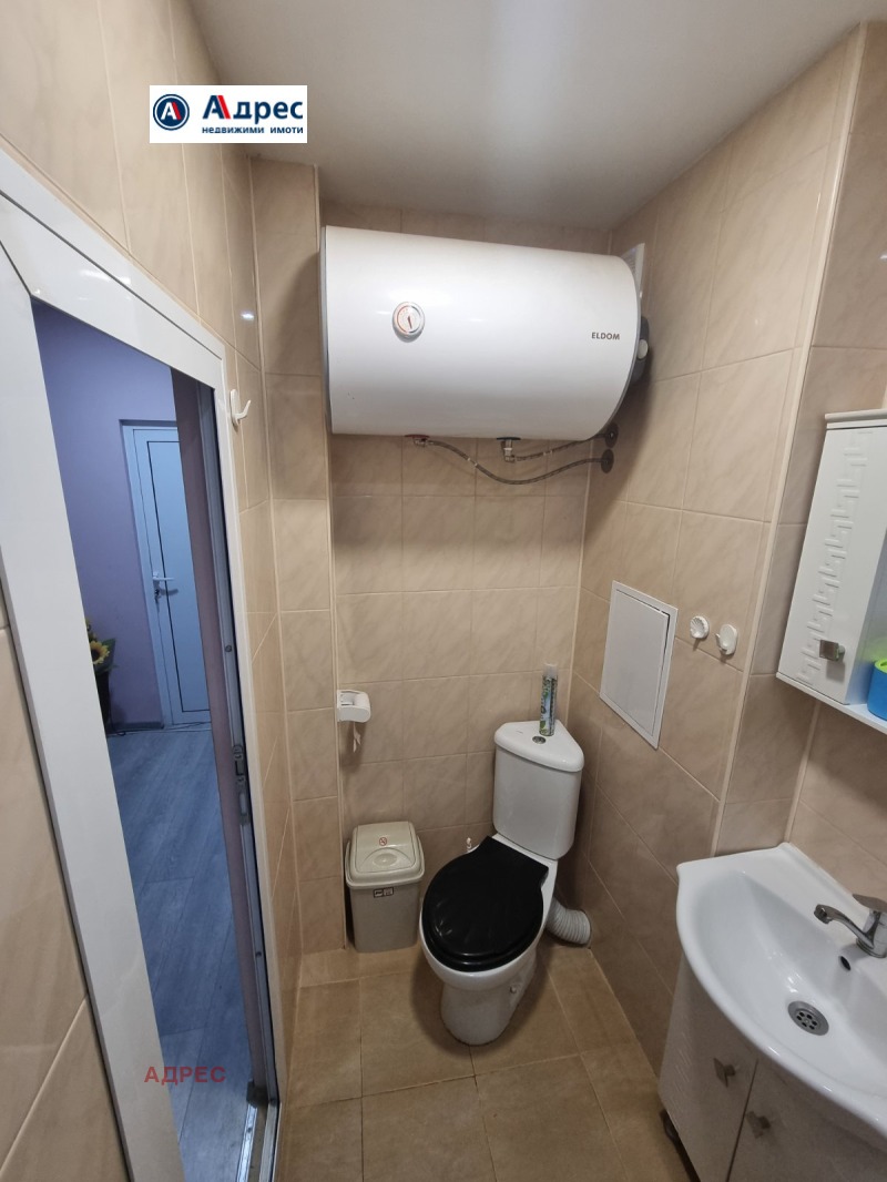 Te huur  1 slaapkamer Vidin , Aleksandar Stambolijski , 60 m² | 47054673 - afbeelding [7]