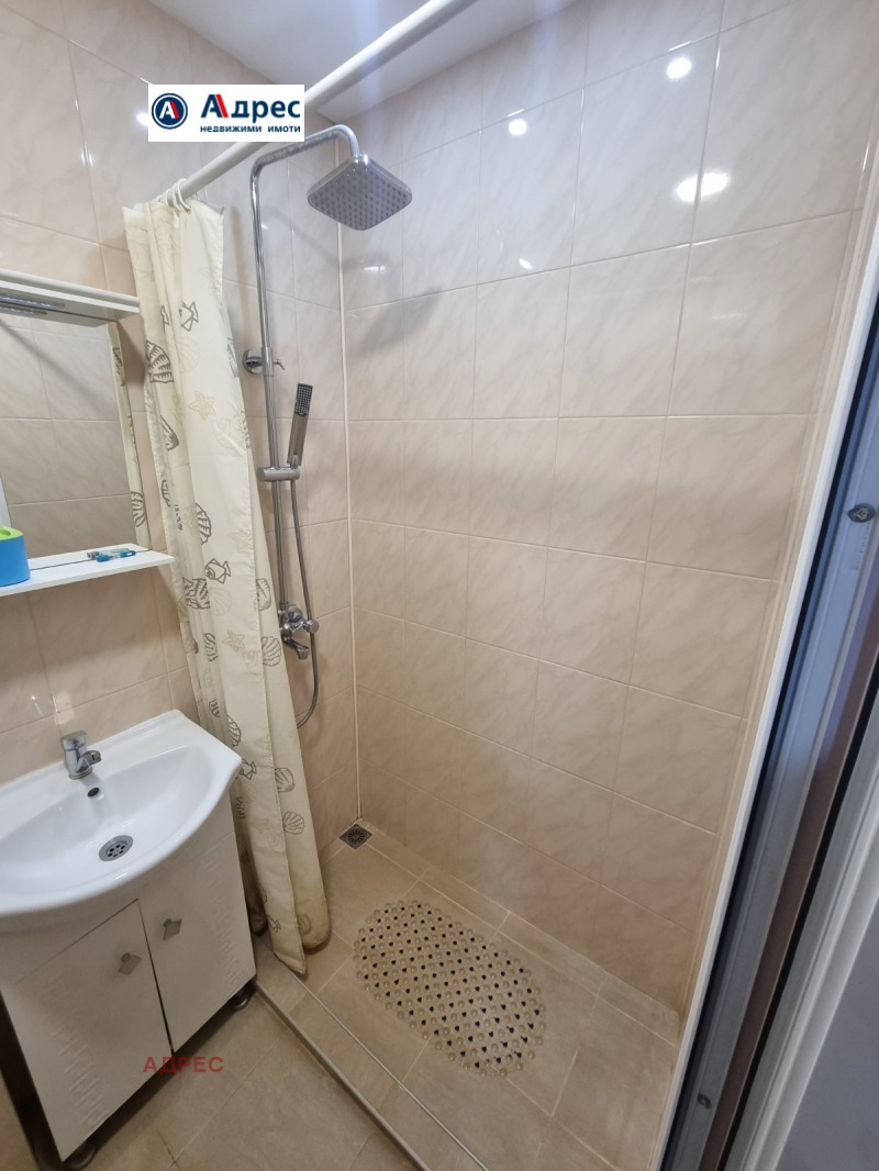 Te huur  1 slaapkamer Vidin , Aleksandar Stambolijski , 60 m² | 47054673 - afbeelding [6]