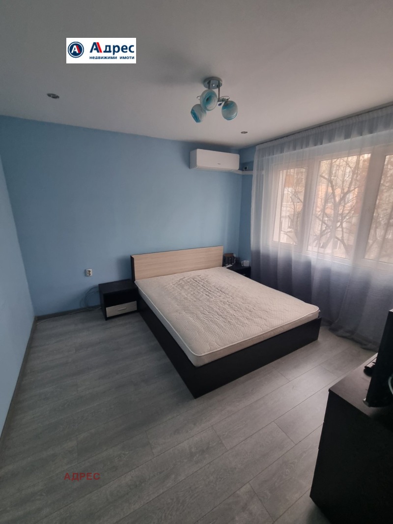 Te huur  1 slaapkamer Vidin , Aleksandar Stambolijski , 60 m² | 47054673 - afbeelding [2]