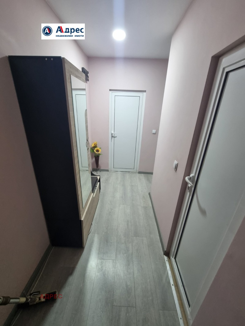 Te huur  1 slaapkamer Vidin , Aleksandar Stambolijski , 60 m² | 47054673 - afbeelding [5]