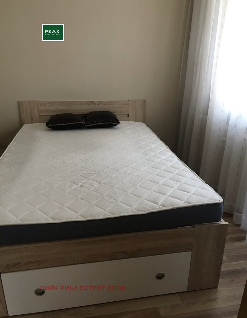 В аренду  1 спальня София , Младост 3 , 50 кв.м | 75624139 - изображение [8]