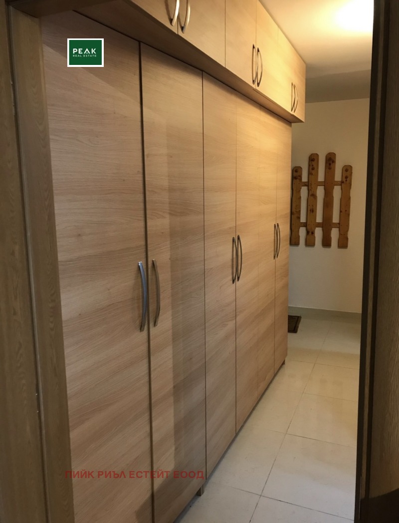В аренду  1 спальня София , Младост 3 , 50 кв.м | 75624139 - изображение [11]