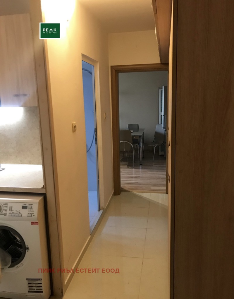 В аренду  1 спальня София , Младост 3 , 50 кв.м | 75624139 - изображение [12]