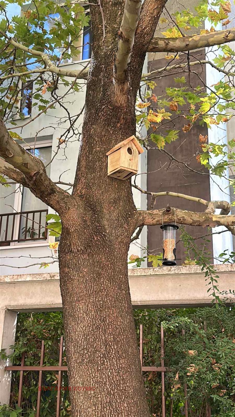 В аренду  1 спальня София , Младост 1 , 88 кв.м | 16610011 - изображение [17]