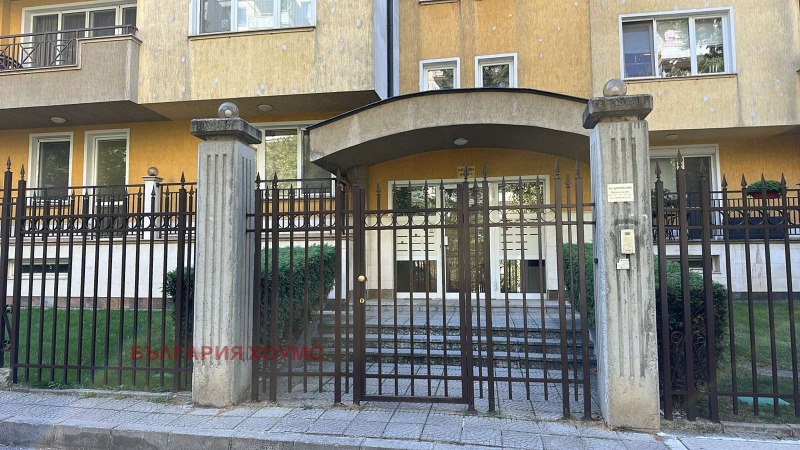 В аренду  1 спальня София , Младост 1 , 88 кв.м | 16610011