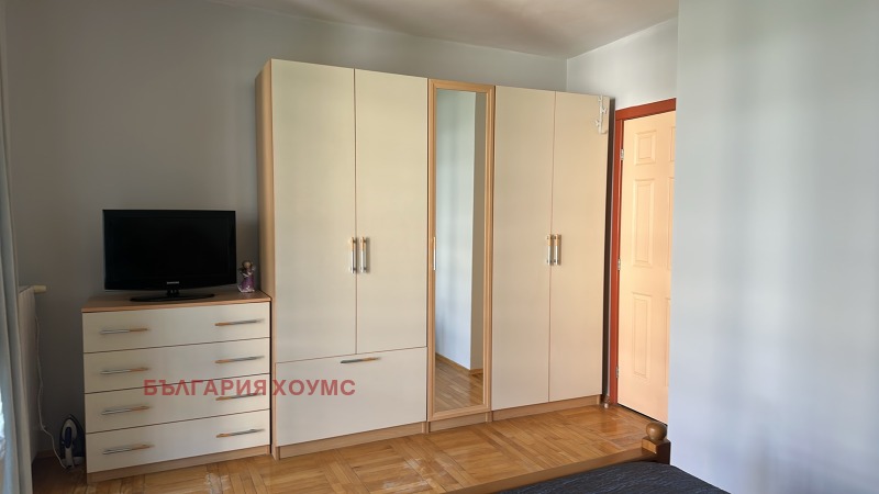 В аренду  1 спальня София , Младост 1 , 88 кв.м | 16610011 - изображение [12]