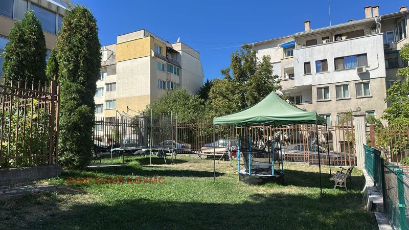 В аренду  1 спальня София , Младост 1 , 88 кв.м | 16610011 - изображение [4]