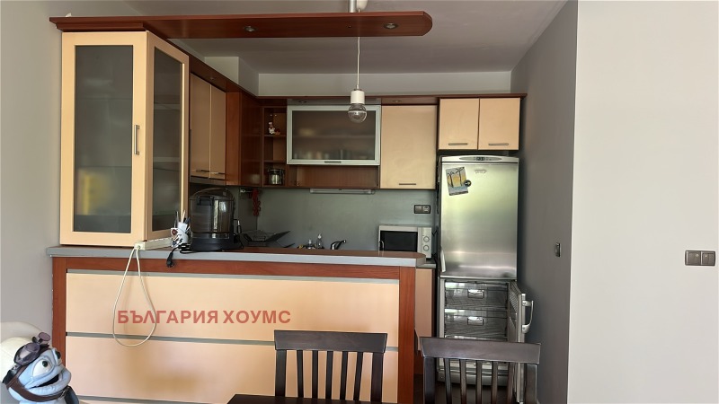 В аренду  1 спальня София , Младост 1 , 88 кв.м | 16610011 - изображение [8]