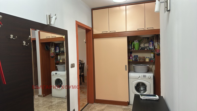 В аренду  1 спальня София , Младост 1 , 88 кв.м | 16610011 - изображение [14]