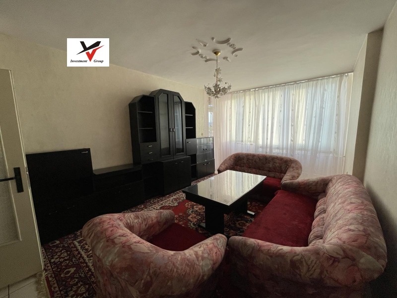 For Rent  2 bedroom Pernik , Iztok , 80 sq.m | 54689512