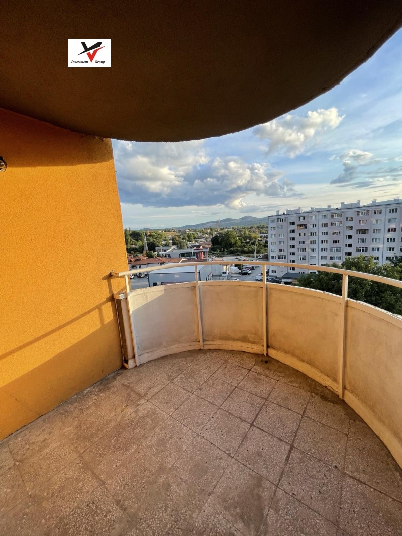 K pronájmu  2 ložnice Pernik , Iztok , 80 m2 | 54689512 - obraz [8]