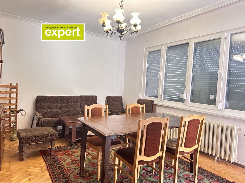 For Rent  2 bedroom Pleven , 9-ti kvartal , 100 sq.m | 39320606 - image [5]