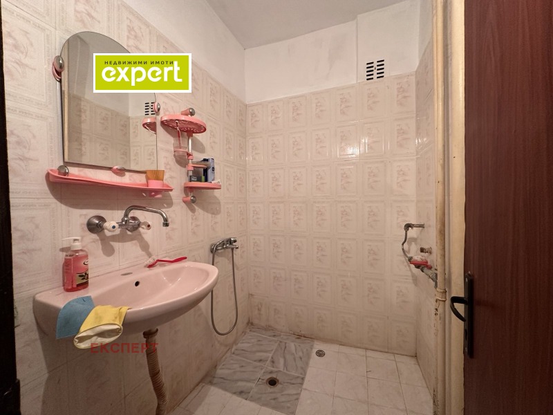 Para alugar  2 quartos Pleven , 9-ti kvartal , 100 m² | 39320606 - imagem [15]