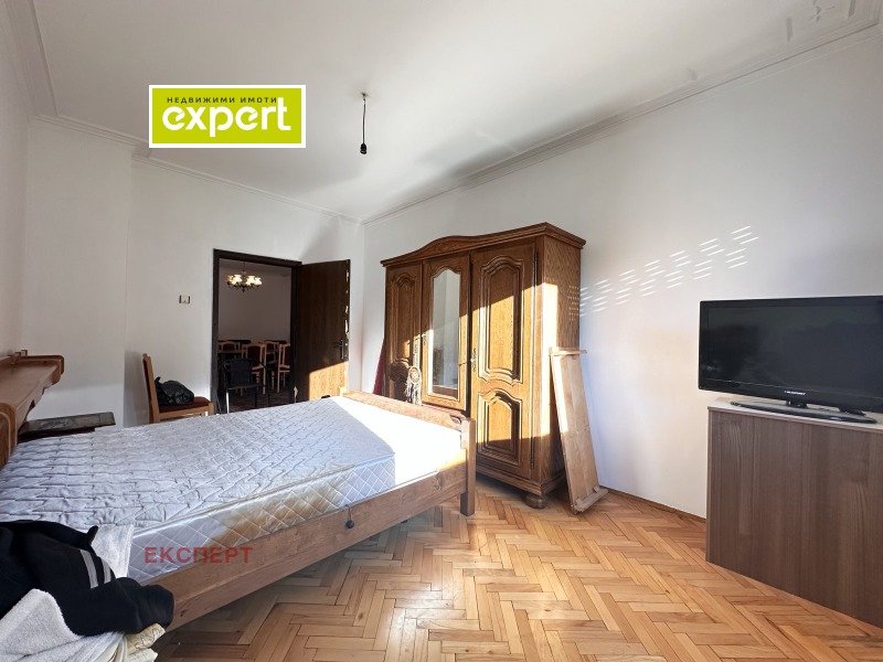 For Rent  2 bedroom Pleven , 9-ti kvartal , 100 sq.m | 39320606 - image [12]