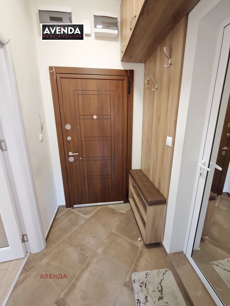 Дава под наем  3-стаен град София , Лозенец , 90 кв.м | 48033299 - изображение [4]