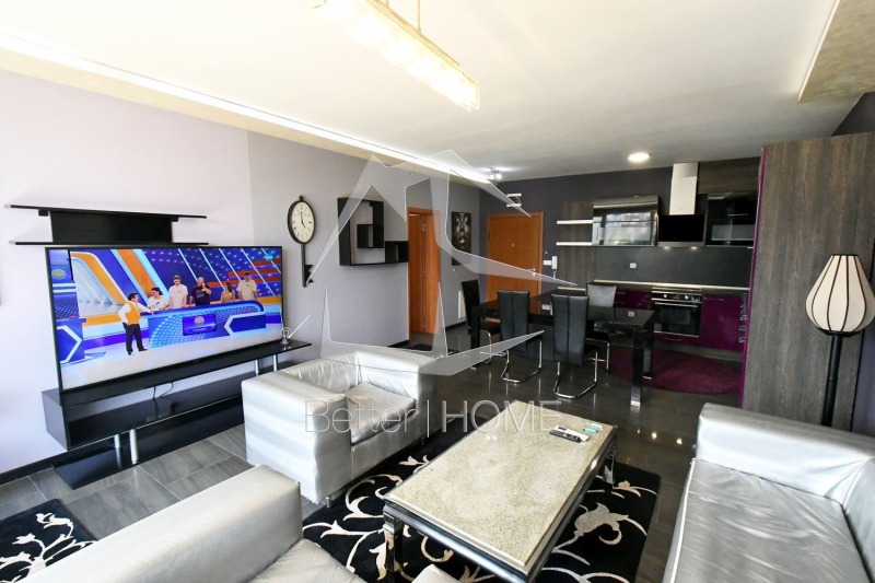 Под наем 3-СТАЕН, град София, Младост 1А • 1000 € • 25731151 — Holmes.bg