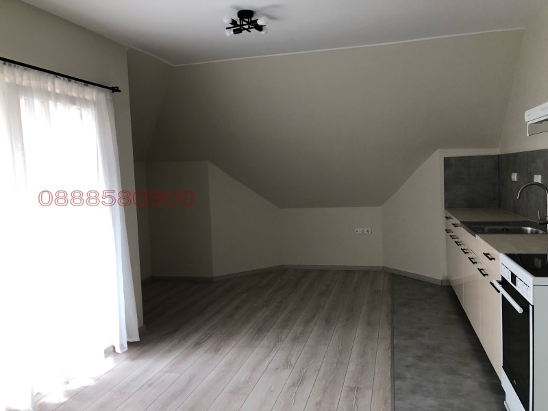 Дава под наем 3-СТАЕН, гр. София, област София-град, снимка 16 - Апартаменти - 52598980