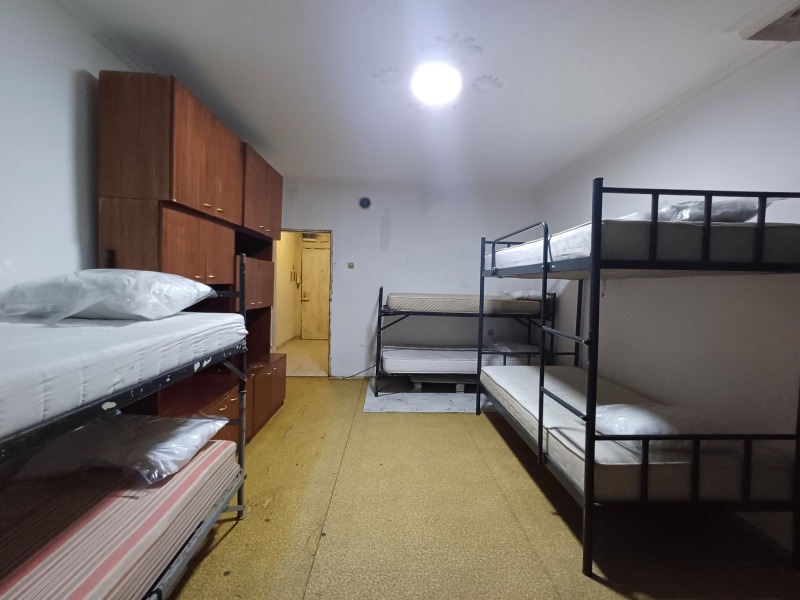 Zu vermieten  3+ Schlafzimmer Sofia , Suhata reka , 90 qm | 76974889 - Bild [3]