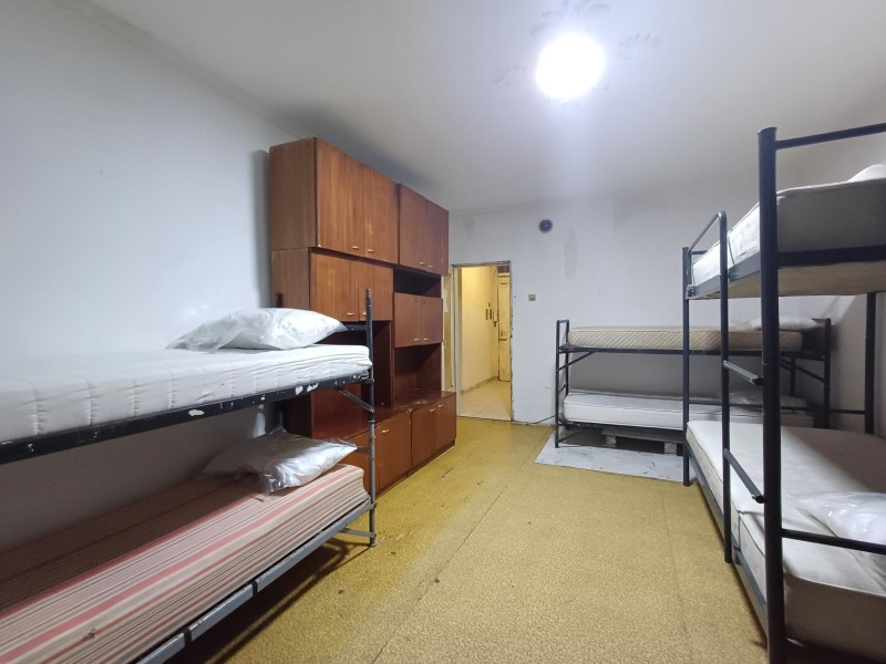 Zu vermieten  3+ Schlafzimmer Sofia , Suhata reka , 90 qm | 76974889 - Bild [2]