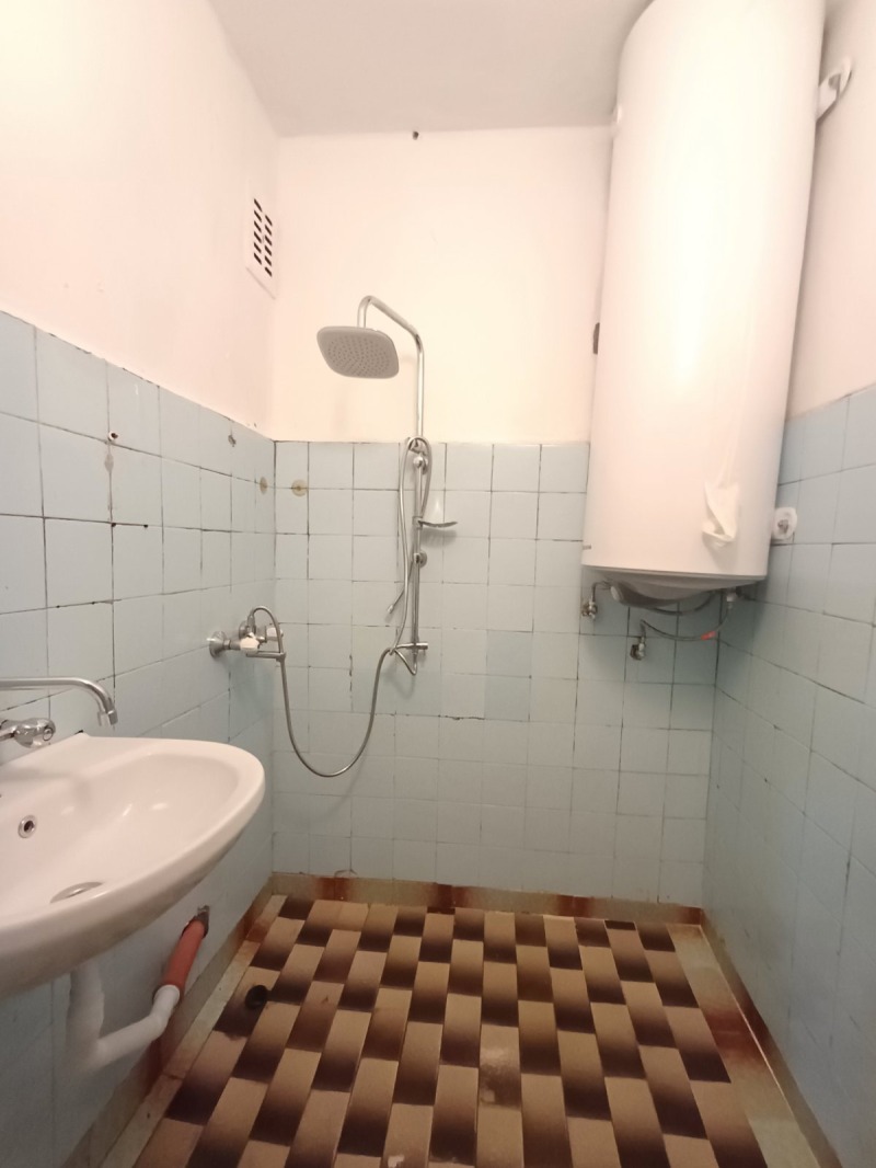 Zu vermieten  3+ Schlafzimmer Sofia , Suhata reka , 90 qm | 76974889 - Bild [15]