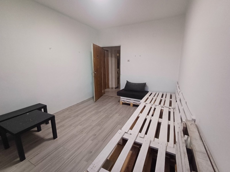 Zu vermieten  3+ Schlafzimmer Sofia , Suhata reka , 90 qm | 76974889 - Bild [9]