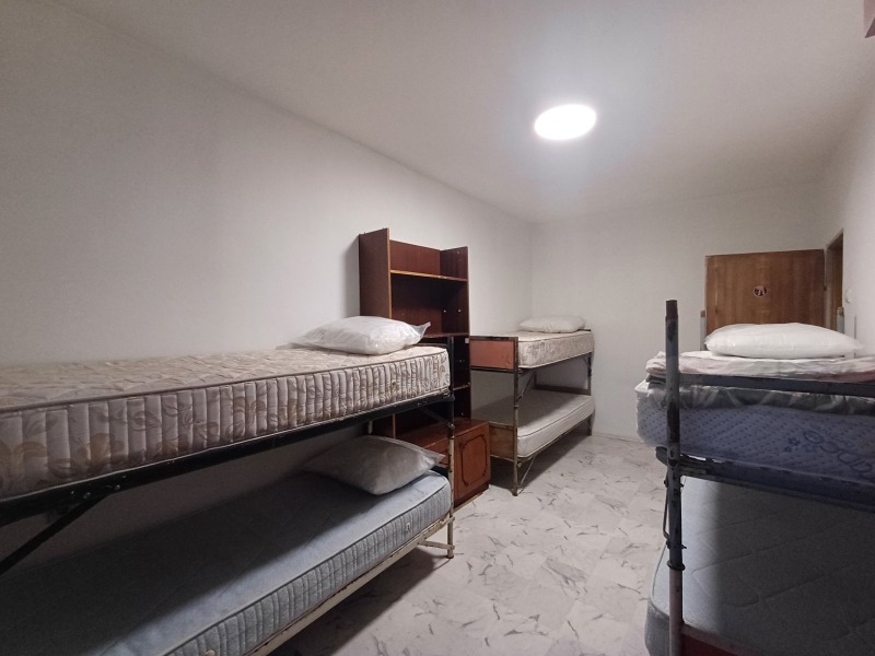 Zu vermieten  3+ Schlafzimmer Sofia , Suhata reka , 90 qm | 76974889 - Bild [10]