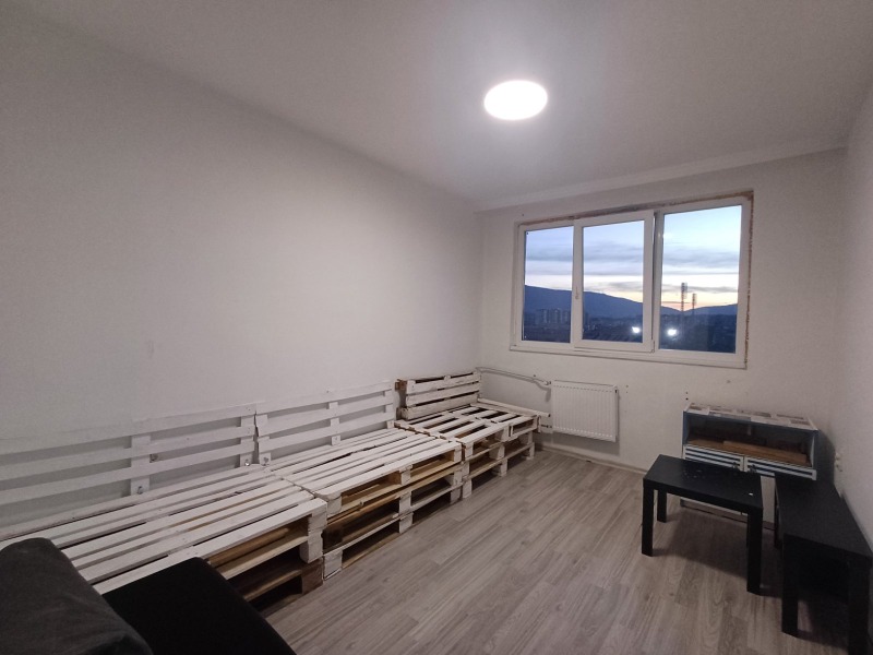 Zu vermieten  3+ Schlafzimmer Sofia , Suhata reka , 90 qm | 76974889 - Bild [8]