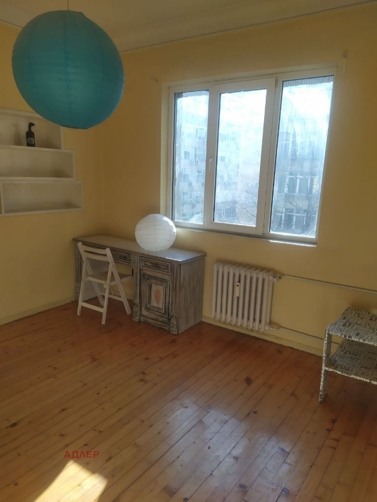 Te huur  Kantoor Sofia , Tsentar , 130 m² | 14943507 - afbeelding [5]