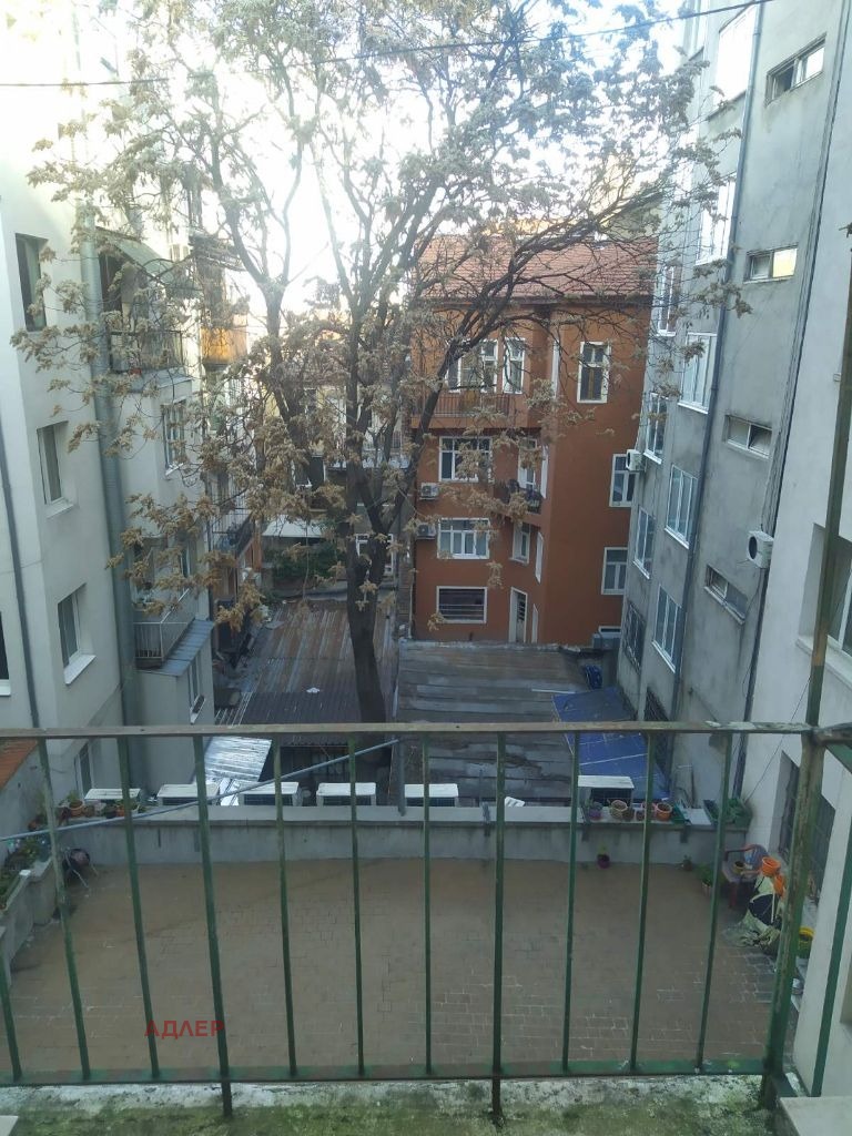 Te huur  Kantoor Sofia , Tsentar , 130 m² | 14943507