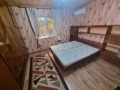 Дава под наем КЪЩА, гр. Стара Загора, ОРБ, снимка 10