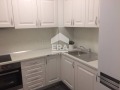 Под наем 2-СТАЕН, град София, Белите брези • 700 € • 45645964 — Holmes.bg