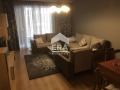 Под наем 2-СТАЕН, град София, Белите брези • 700 € • 45645964 — Holmes.bg