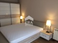 Под наем 2-СТАЕН, град София, Белите брези • 700 € • 45645964 — Holmes.bg