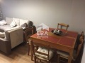 Под наем 2-СТАЕН, град София, Белите брези • 700 € • 45645964 — Holmes.bg