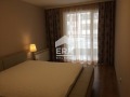 Под наем 2-СТАЕН, град София, Белите брези • 700 € • 45645964 — Holmes.bg
