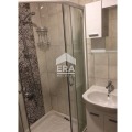 Под наем 2-СТАЕН, град София, Белите брези • 700 € • 45645964 — Holmes.bg