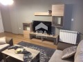 Под наем 2-СТАЕН, град София, Белите брези • 700 € • 45645964 — Holmes.bg