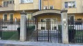 Под наем 2-СТАЕН, град София, Младост 1 • 770 € / 1505.99 лв. • 55082284 1