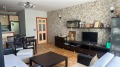 Под наем 2-СТАЕН, град София, Младост 1 • 770 € / 1505.99 лв. • 55082284 7