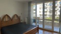 Под наем 2-СТАЕН, град София, Младост 1 • 770 € / 1505.99 лв. • 55082284 11