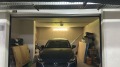 Под наем 2-СТАЕН, град София, Младост 1 • 770 € / 1505.99 лв. • 55082284 16