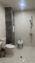 Под наем 2-СТАЕН, град София, Младост 1 • 770 € / 1505.99 лв. • 55082284 15