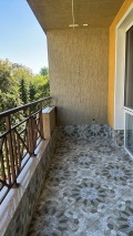 Под наем 2-СТАЕН, град София, Младост 1 • 770 € / 1505.99 лв. • 55082284 13